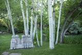 1075 Paseo De Peralta - Photo 5
