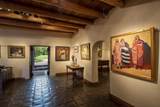 1075 Paseo De Peralta - Photo 50