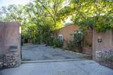 1075 Paseo De Peralta - Photo 59
