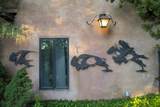 1075 Paseo De Peralta - Photo 62
