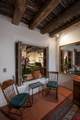 1075 Paseo De Peralta - Photo 7