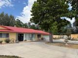53 Bouquet Lane - Photo 1