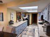 53 Bouquet Lane - Photo 10