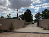 53 Bouquet Lane - Photo 12