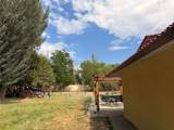 53 Bouquet Lane - Photo 17