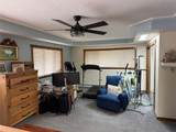 53 Bouquet Lane - Photo 20