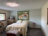 53 Bouquet Lane - Photo 21