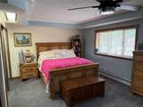 53 Bouquet Lane - Photo 22