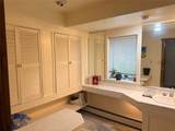 53 Bouquet Lane - Photo 23