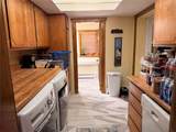 53 Bouquet Lane - Photo 24