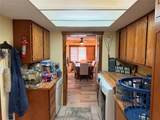 53 Bouquet Lane - Photo 25