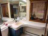 53 Bouquet Lane - Photo 26