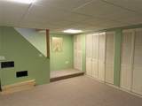 53 Bouquet Lane - Photo 27