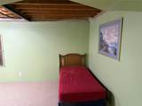 53 Bouquet Lane - Photo 28
