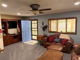 53 Bouquet Lane - Photo 29