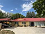 53 Bouquet Lane - Photo 3