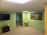 53 Bouquet Lane - Photo 30