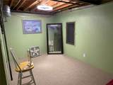 53 Bouquet Lane - Photo 32