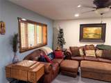 53 Bouquet Lane - Photo 33