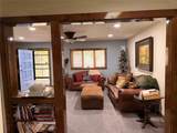 53 Bouquet Lane - Photo 34