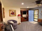 53 Bouquet Lane - Photo 35