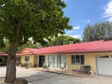 53 Bouquet Lane - Photo 36