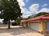 53 Bouquet Lane - Photo 37