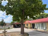 53 Bouquet Lane - Photo 38