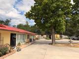 53 Bouquet Lane - Photo 39