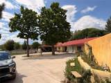 53 Bouquet Lane - Photo 40