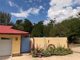 53 Bouquet Lane - Photo 42