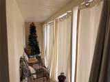 53 Bouquet Lane - Photo 43
