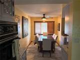 53 Bouquet Lane - Photo 44