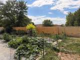 53 Bouquet Lane - Photo 46