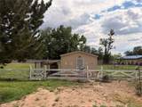 53 Bouquet Lane - Photo 48
