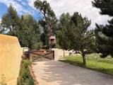 53 Bouquet Lane - Photo 49
