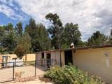 53 Bouquet Lane - Photo 50
