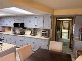 53 Bouquet Lane - Photo 7