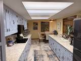 53 Bouquet Lane - Photo 8