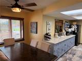 53 Bouquet Lane - Photo 9