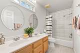 425 Ridgecrest Avenue - Photo 11
