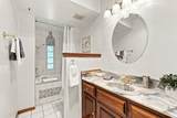 425 Ridgecrest Avenue - Photo 14