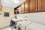 425 Ridgecrest Avenue - Photo 15
