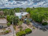 425 Ridgecrest Avenue - Photo 18