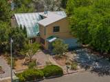 425 Ridgecrest Avenue - Photo 27