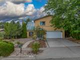 425 Ridgecrest Avenue - Photo 29