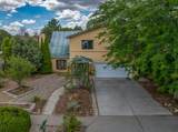 425 Ridgecrest Avenue - Photo 30
