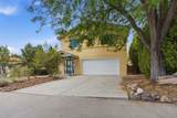 425 Ridgecrest Avenue - Photo 31
