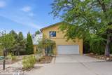 425 Ridgecrest Avenue - Photo 32
