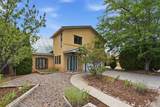 425 Ridgecrest Avenue - Photo 33